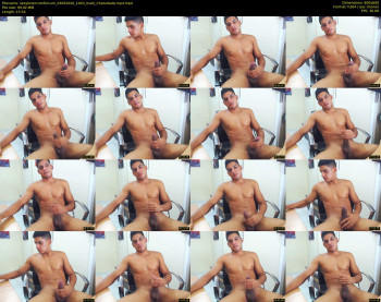 sexylovercumforcum