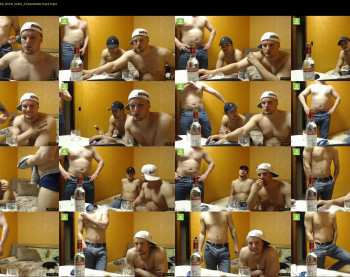 sexyrussianboys