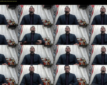 spartacus_guy_