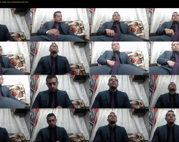 spartacus_guy_