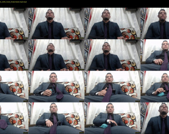 spartacus_guy_