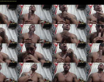 spartacus_guy_