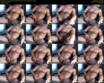 strokeraddicted0316