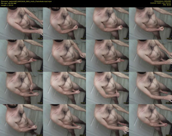 sxejoshdtf