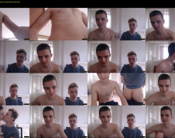 tuz94