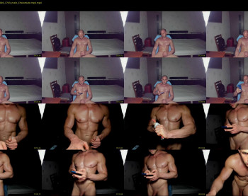 ukrainian_muscle