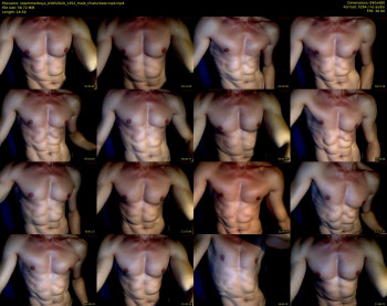 xswimmerboyx