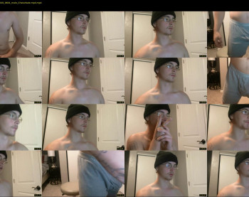xxxhornypornboy