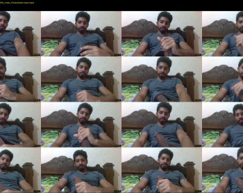 zackmilo05