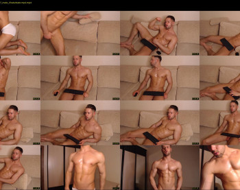 _adam19