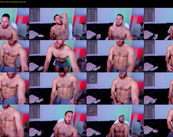 _adamcoper_