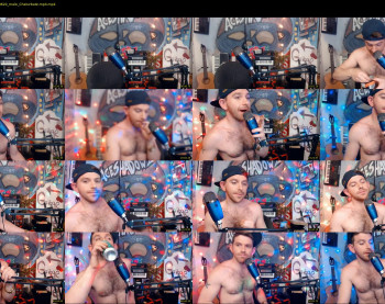 aceshadowz