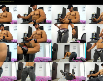 alan_hard