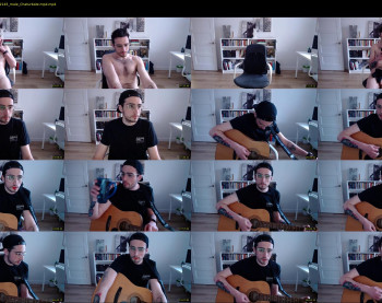 alexcarter96