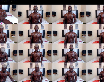 andreekeon