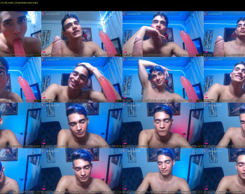 andy_bigxcum
