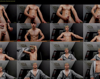 andywinstonx