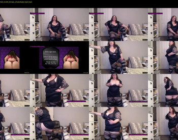 bbwmilfforcamfun