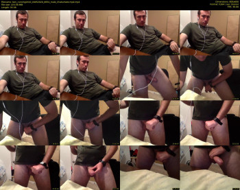 ben_running1610