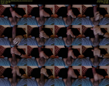big_longd