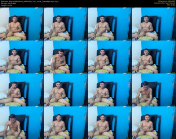 bigcum10inchard