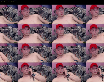 billie_bomb