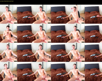 boobi777