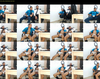 cesar_danet