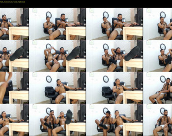 cesar_danet