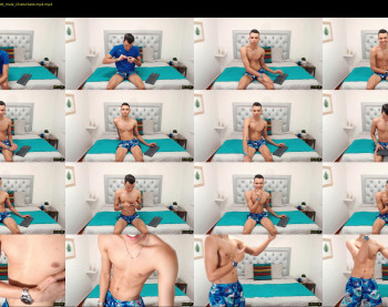 chris_alan