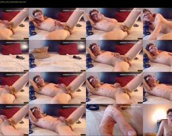 cum_for_cum