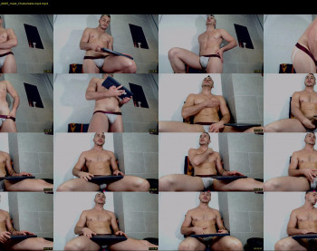 damiann__fox