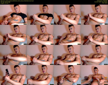 danilo_hot19