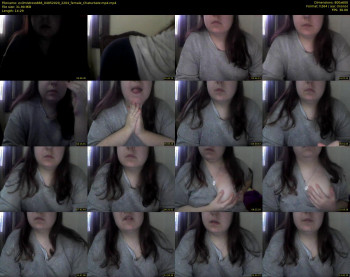 evilmistress666