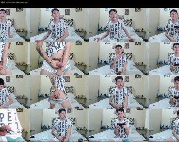 frank_smith18