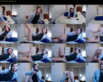 georgecute136