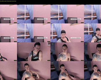 haydenmuscled