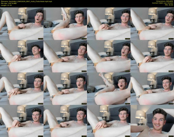 heyhotty1