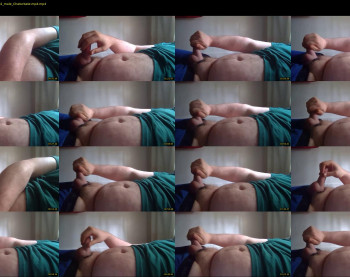 hornynpa