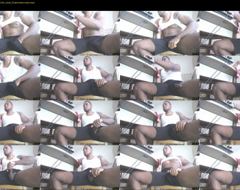 hot_black30