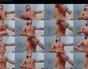 hottboyxx1