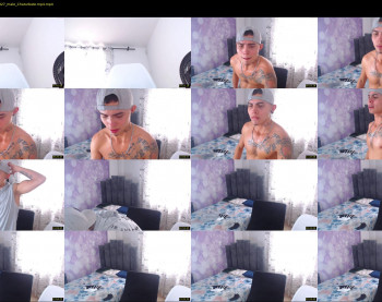 hottboyxx1