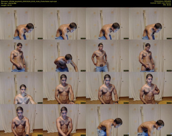 infinite_boyshot2