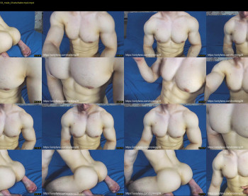 ironking28