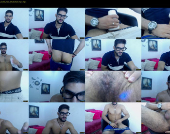 jackysexyboyx