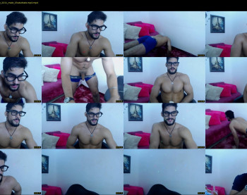 jackysexyboyx