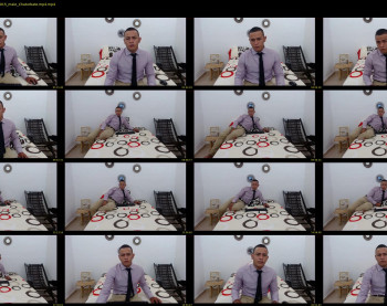 jacob_moon