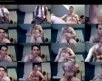 jockjamzont
