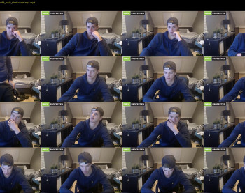 kane_falcon