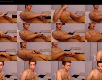 karlsxsxx